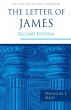 Letter of James (eBook, ePUB) - Bild 1