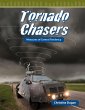 Tornado Chasers (eBook, PDF) - Bild 1