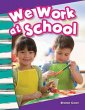 We Work at School (eBook, PDF) - Bild 1