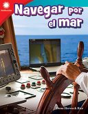 Navegar por el mar (eBook, PDF)