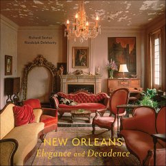Cover New Orleans (eBook, ePUB)
