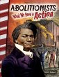 Abolitionists (eBook, PDF) - Bild 1