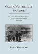 Ozark Vernacular Houses (eBook, PDF) - Bild 1