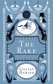 Rake (eBook, ePUB) Rake (eBook, ePUB)