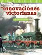 historia de las innovaciones... - Bild 1