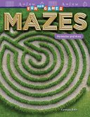 Fun and Games: Mazes (eBook, PDF)