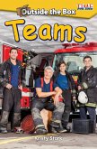 Outside the Box: Teams (eBook, PDF) Outside the Box: Teams (eBook, PDF)