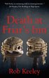 Death at Friar's Inn (eBook, ePUB) - Bild 1