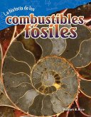 historia de los combustibles fosiles (eBook, PDF)