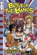 Battle of the Bands manga (eBook, PDF) - Bild 1