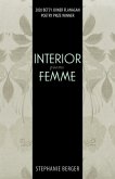 Interior Femme (eBook, ePUB)