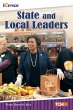 State and Local Leaders (eBook, PDF) - Bild 1