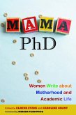 Mama, PhD (eBook, PDF)