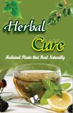 Herbal Cure (eBook, ePUB)