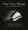 One Voice Rising (eBook, PDF) - Bild 1