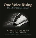 One Voice Rising (eBook, PDF) One Voice Rising (eBook, PDF)