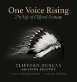 One Voice Rising (eBook, PDF) One Voice Rising (eBook, PDF)