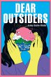 Dear Outsiders (eBook, PDF) - Bild 1