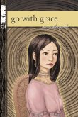 Go with Grace (eBook, PDF)