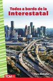 Todos a bordo de la Interestatal (eBook, PDF)