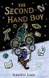 Secong Hand Boy (eBook, ePUB) - Bild 1