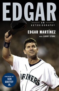 Cover Edgar (eBook, PDF)