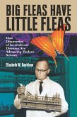 Big Fleas Have Little Fleas (eBook, PDF)