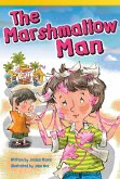 Marshmallow Man (eBook, PDF) Marshmallow Man (eBook, PDF)