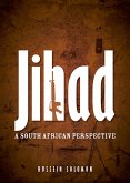 Jihad (eBook, PDF) Jihad (eBook, PDF)