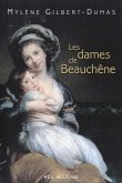 Les dames de Beauchêne - Tome 1 (eBook, ePUB) Les dames de Beauchêne - Tome 1 (eBook, ePUB)