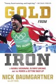 Gold from Iron (eBook, PDF)