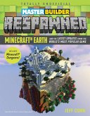 Master Builder Respawned (eBook, PDF)