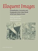 Eloquent Images (eBook, PDF)