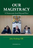 Our Magistracy (eBook, PDF)