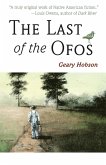 Last of the Ofos (eBook, PDF) Last of the Ofos (eBook, PDF)