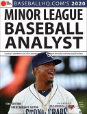 2020 Minor League Baseball Analyst (eBook, ePUB)