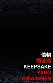 Keepsake (eBook, PDF) Keepsake (eBook, PDF)