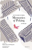 Memories of Peking (eBook, ePUB) Memories of Peking (eBook, ePUB)