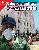 Salvar la cultura en una catastrofe (eBook, PDF)