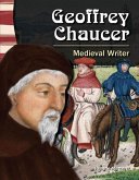 Geoffrey Chaucer (eBook, PDF)