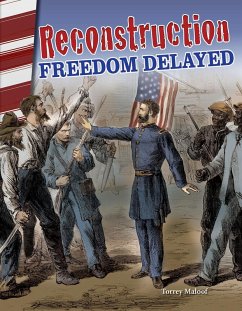Cover Reconstruction (eBook, PDF)