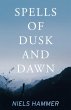 Spells of Dusk and Dawn (eBook, ePUB) - Bild 1