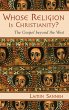 Whose Religion Is Christianity? (eBook,... - Bild 1