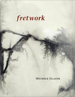 Cover fretwork (eBook, PDF)
