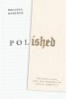 Polished (eBook, ePUB) - Bild 1