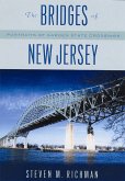 Bridges of New Jersey (eBook, PDF) Bridges of New Jersey (eBook, PDF)
