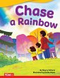Chase a Rainbow (eBook, PDF) - Bild 1