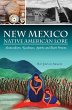 New Mexico Native American Lore (eBook,... - Bild 1