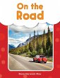 On the Road (eBook, PDF) - Bild 1