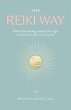 Reiki Way (eBook, ePUB) - Bild 1
